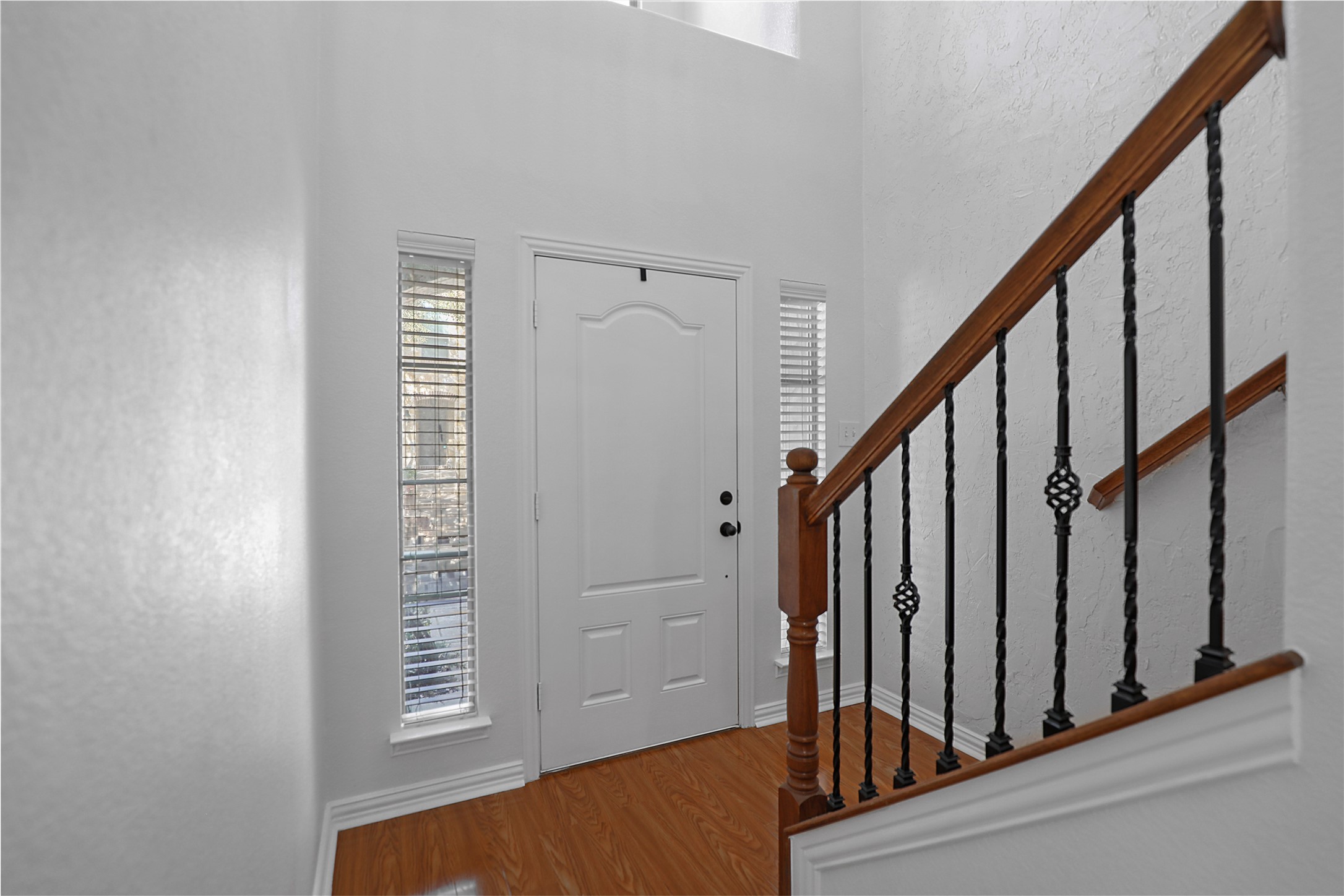 8609 Trolley Trail Mckinney TX 75070