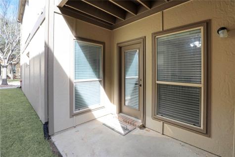 8609 Trolley Trail Mckinney TX 75070