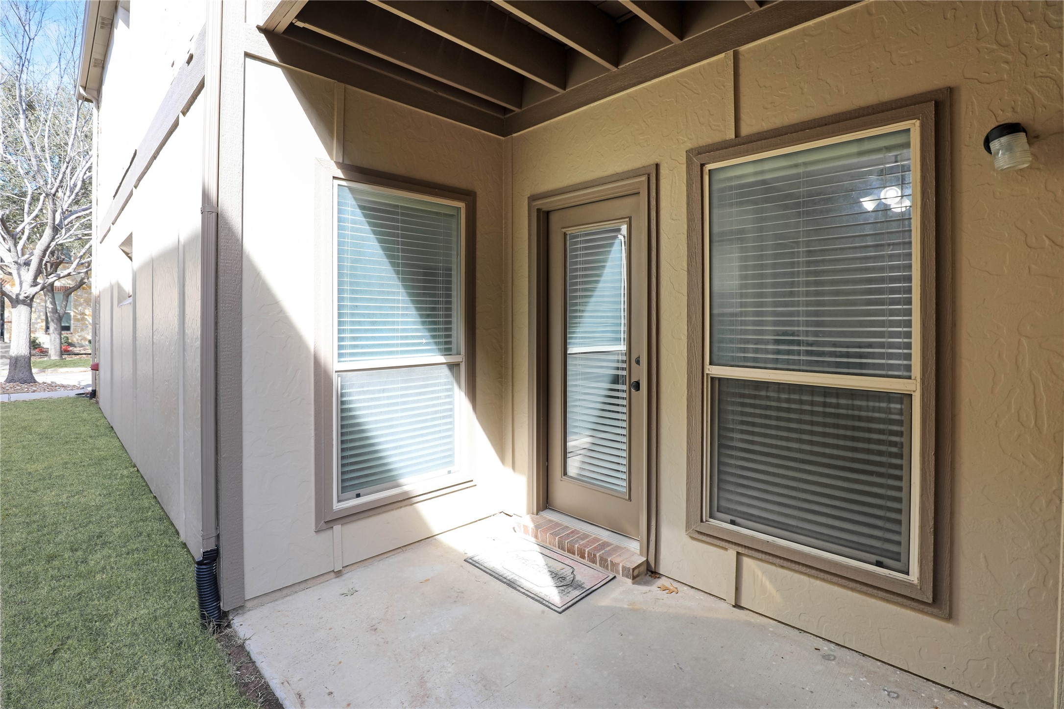 8609 Trolley Trail Mckinney TX 75070