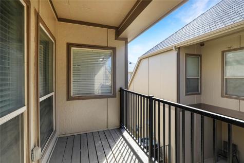 8609 Trolley Trail Mckinney TX 75070