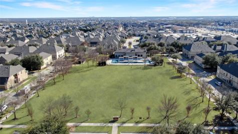 8609 Trolley Trail Mckinney TX 75070