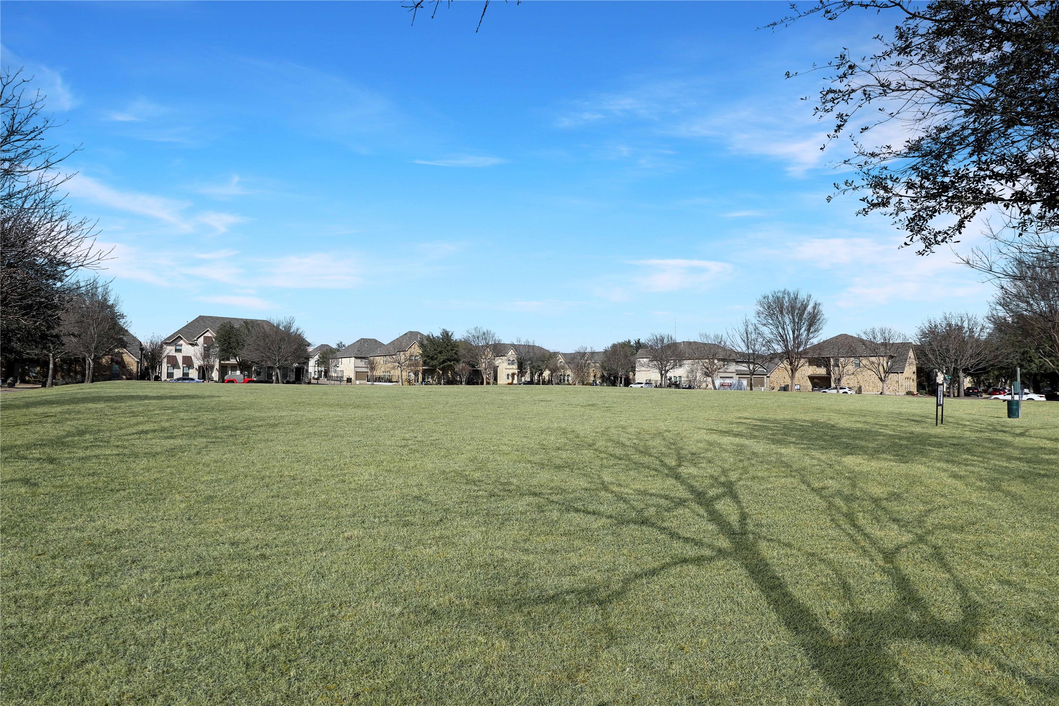 8609 Trolley Trail Mckinney TX 75070