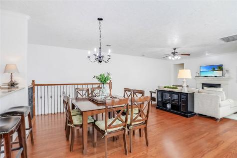 8609 Trolley Trail Mckinney TX 75070