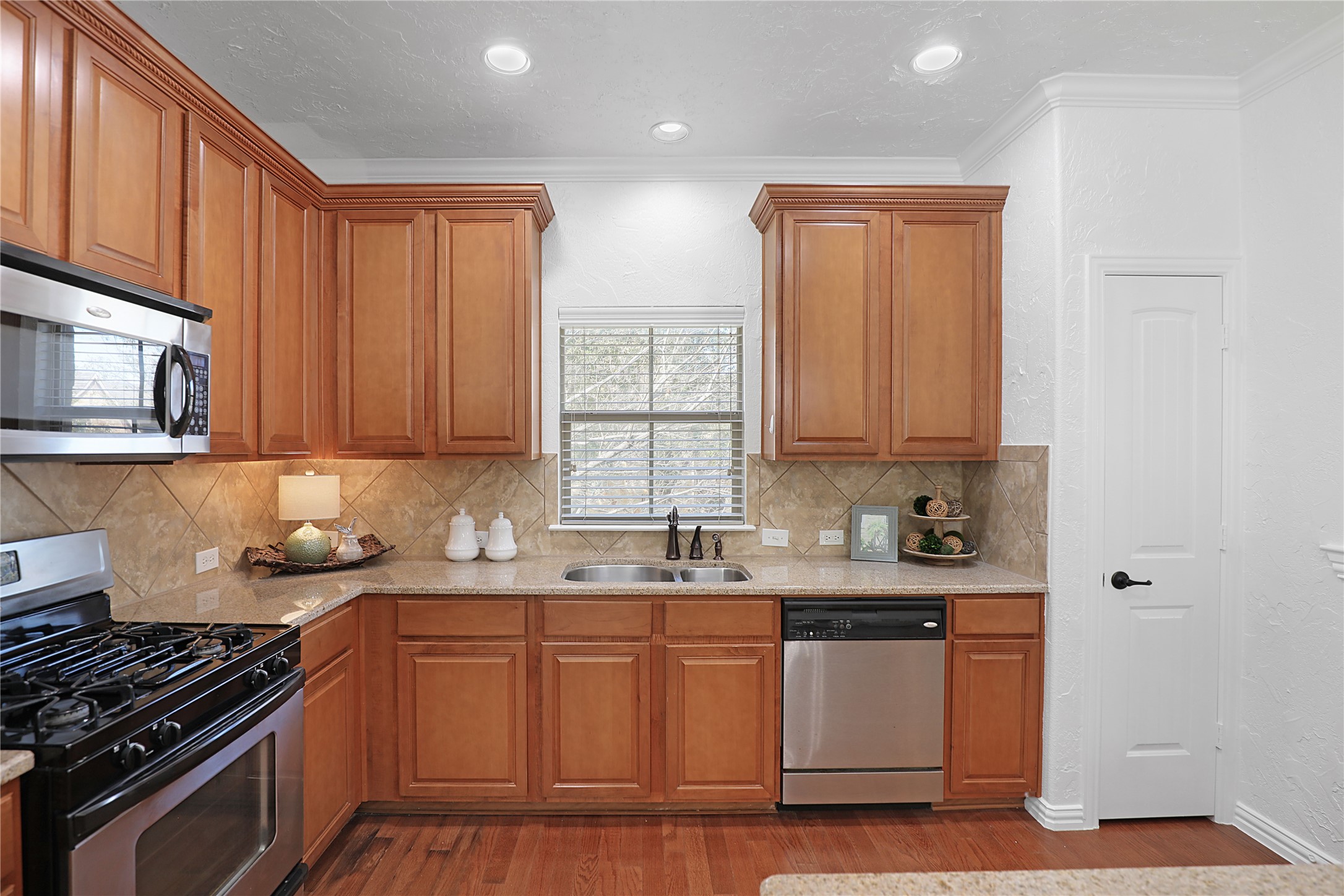 8609 Trolley Trail Mckinney TX 75070