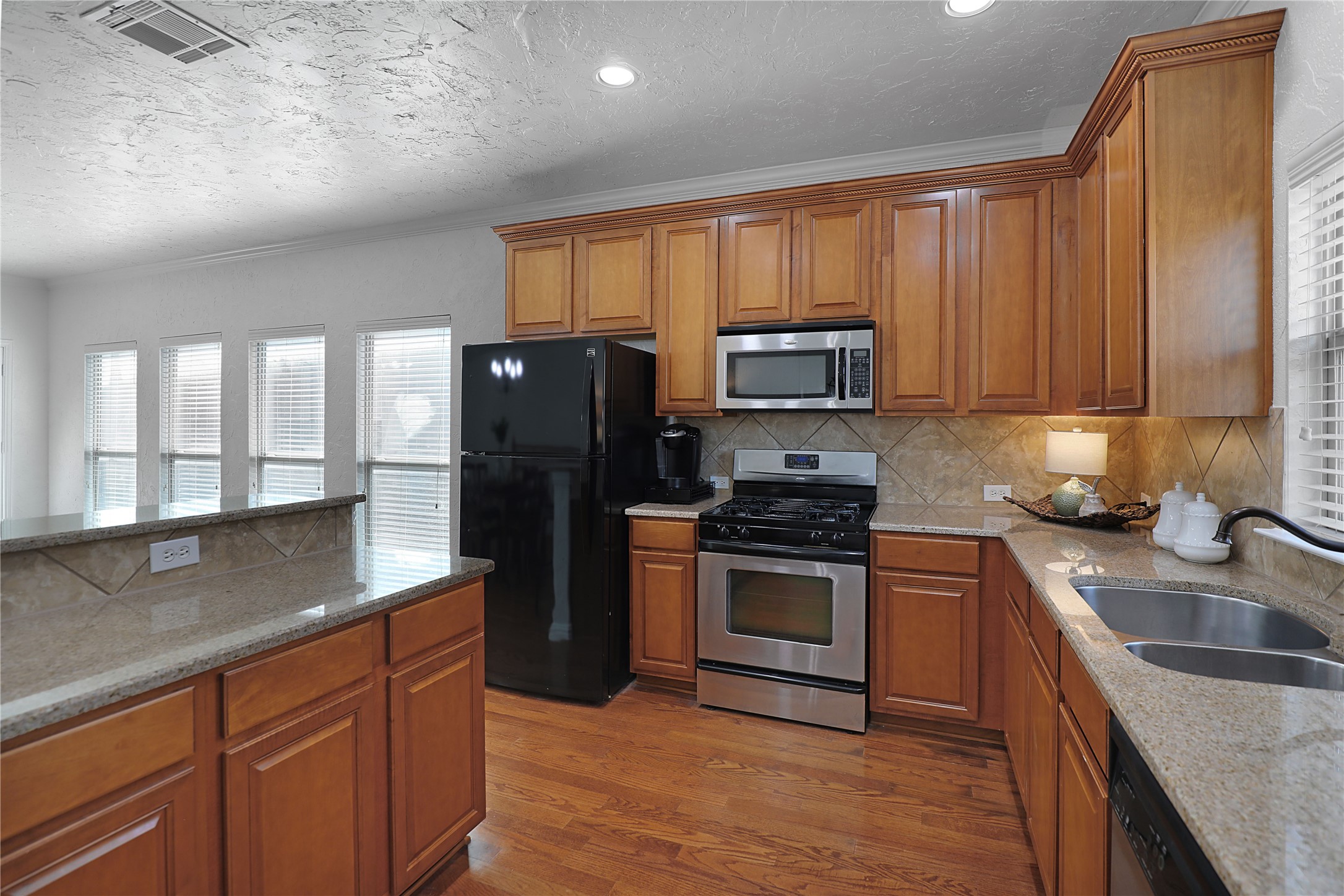 8609 Trolley Trail Mckinney TX 75070