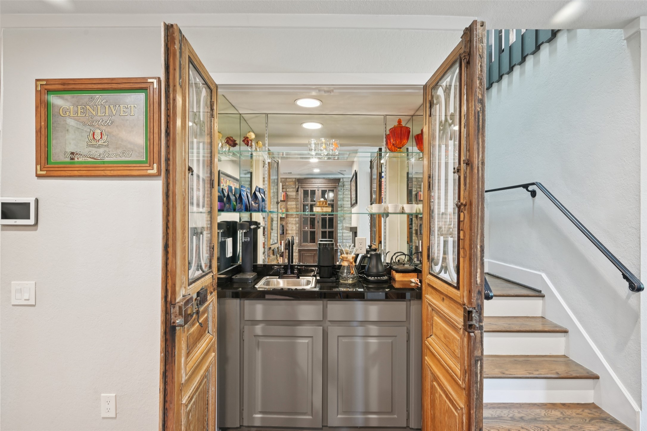 3801 Gilbert Avenue Dallas TX 75219