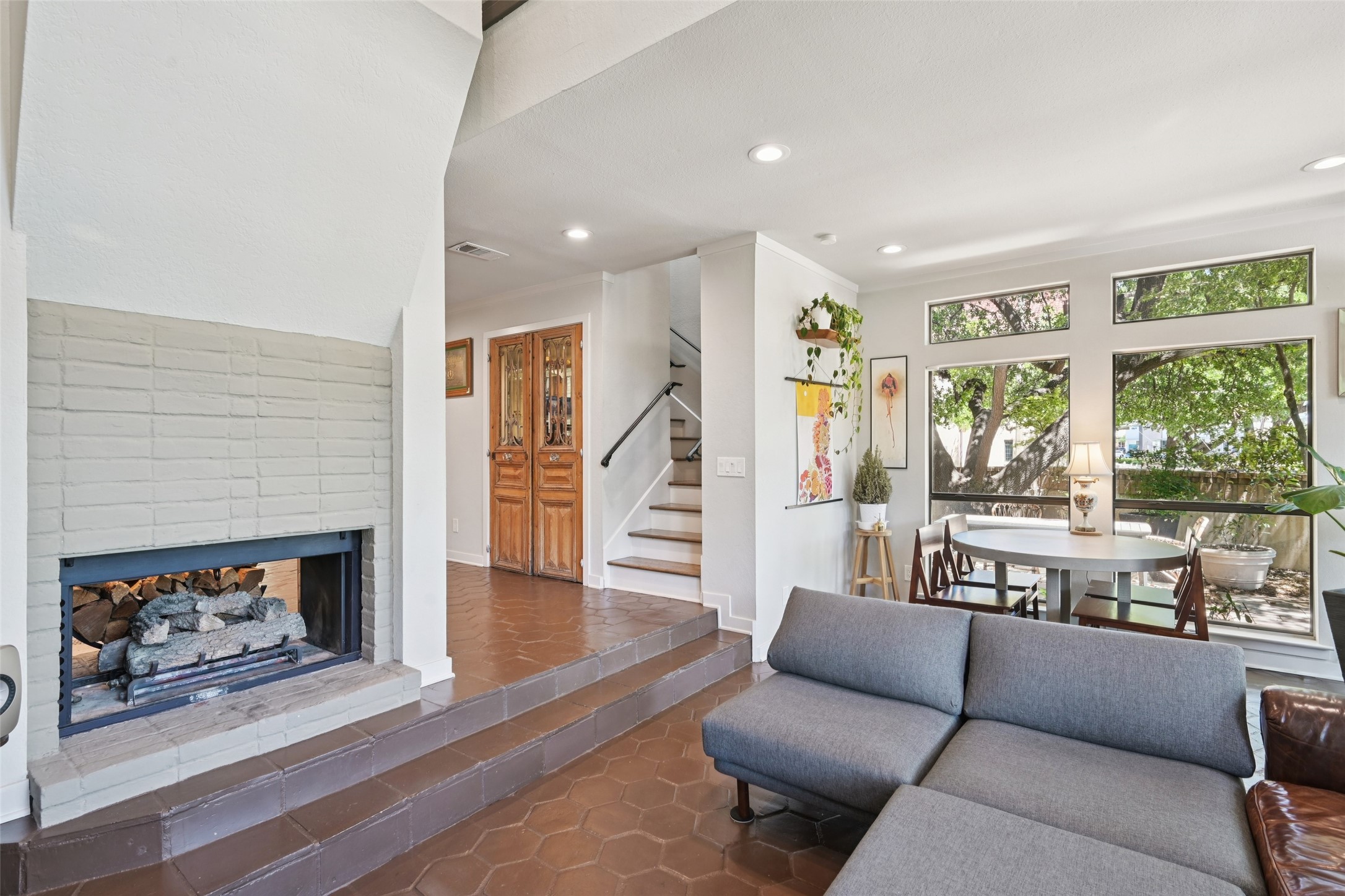 3801 Gilbert Avenue Dallas TX 75219