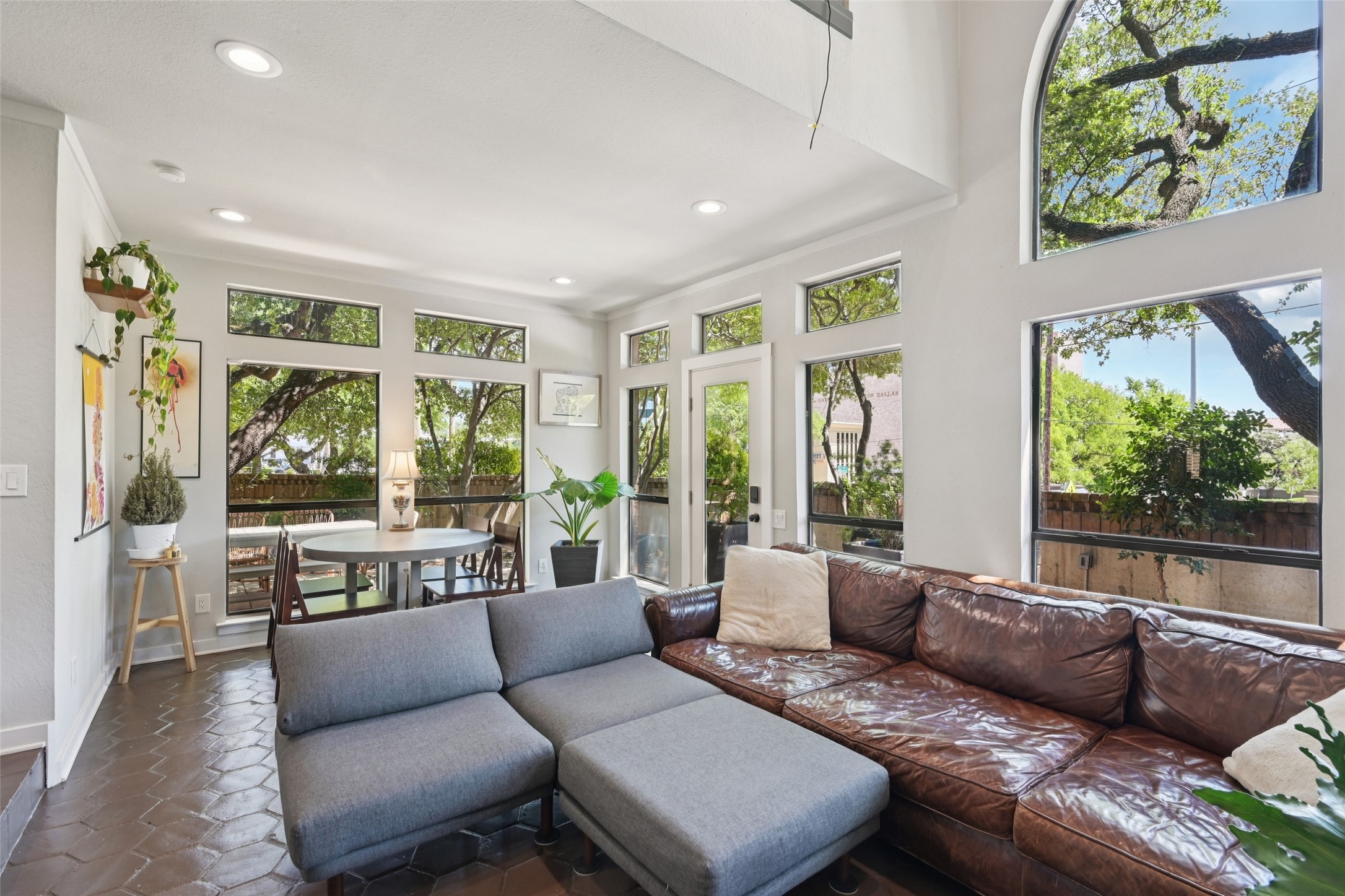 3801 Gilbert Avenue Dallas TX 75219