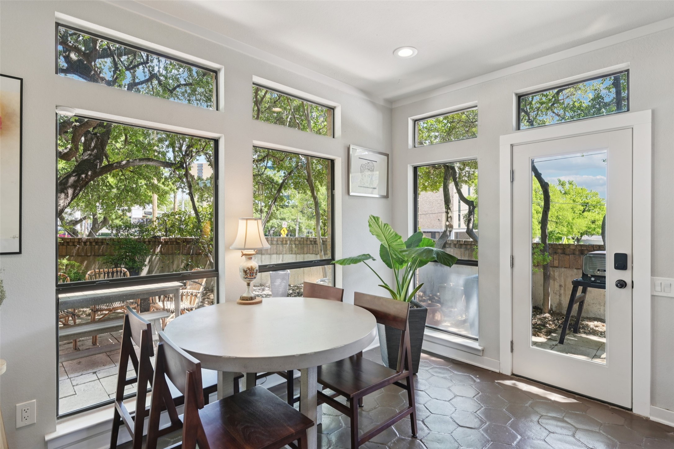 3801 Gilbert Avenue Dallas TX 75219