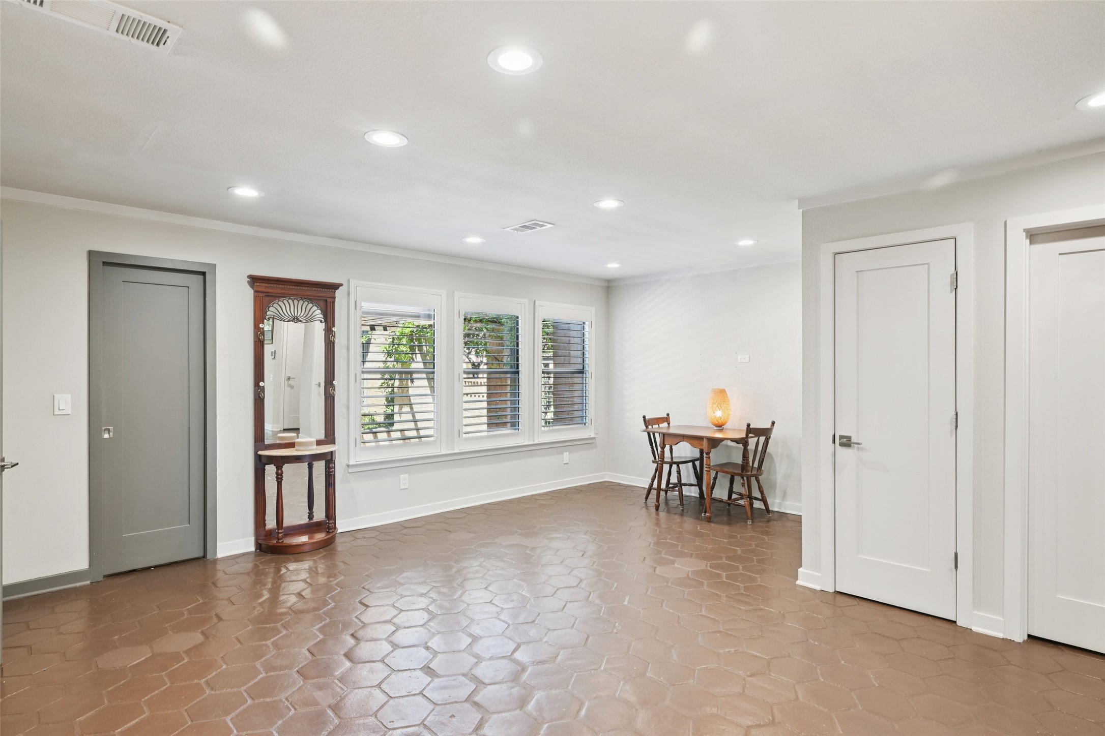 3801 Gilbert Avenue Dallas TX 75219
