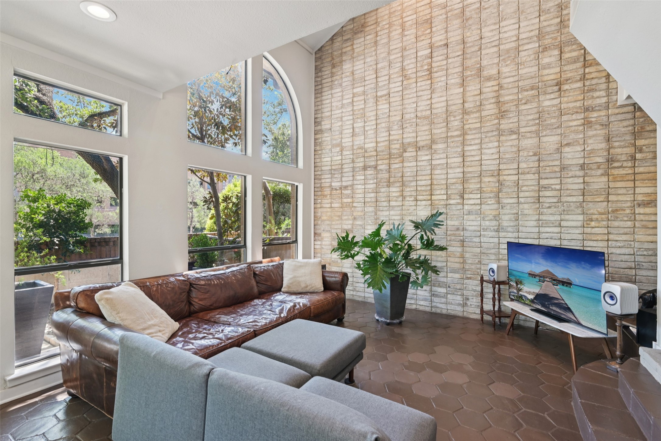 3801 Gilbert Avenue Dallas TX 75219