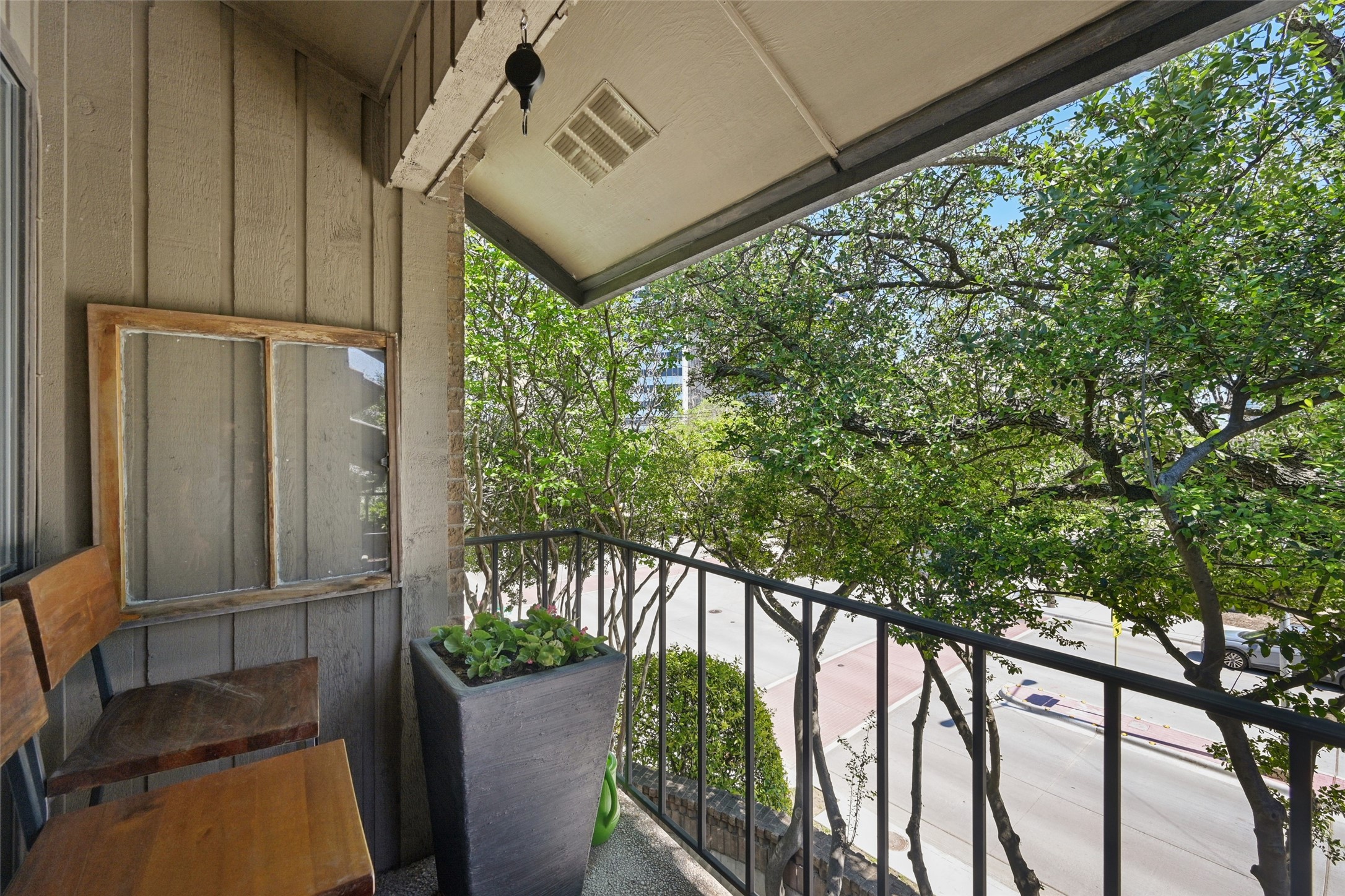 3801 Gilbert Avenue Dallas TX 75219
