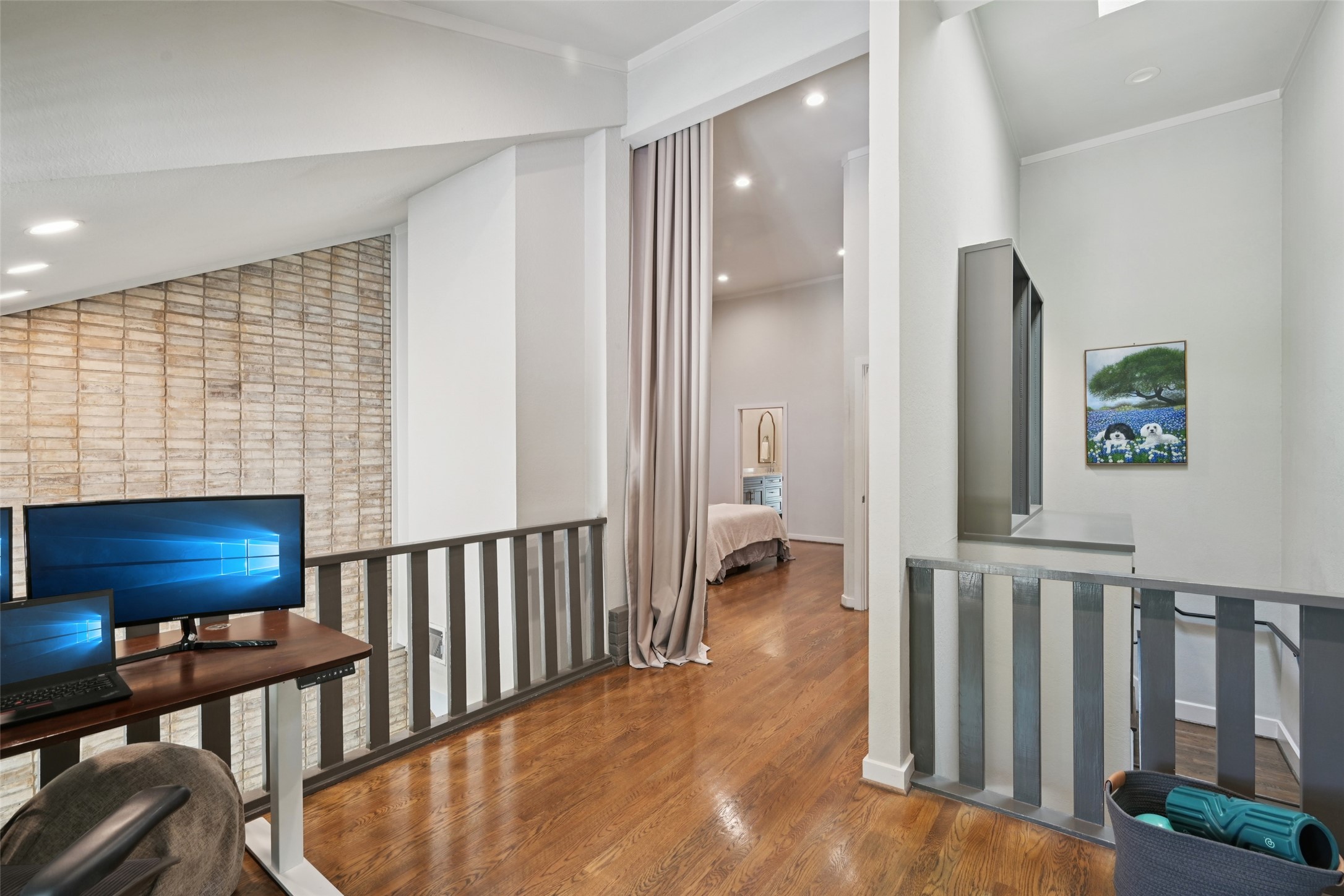 3801 Gilbert Avenue Dallas TX 75219