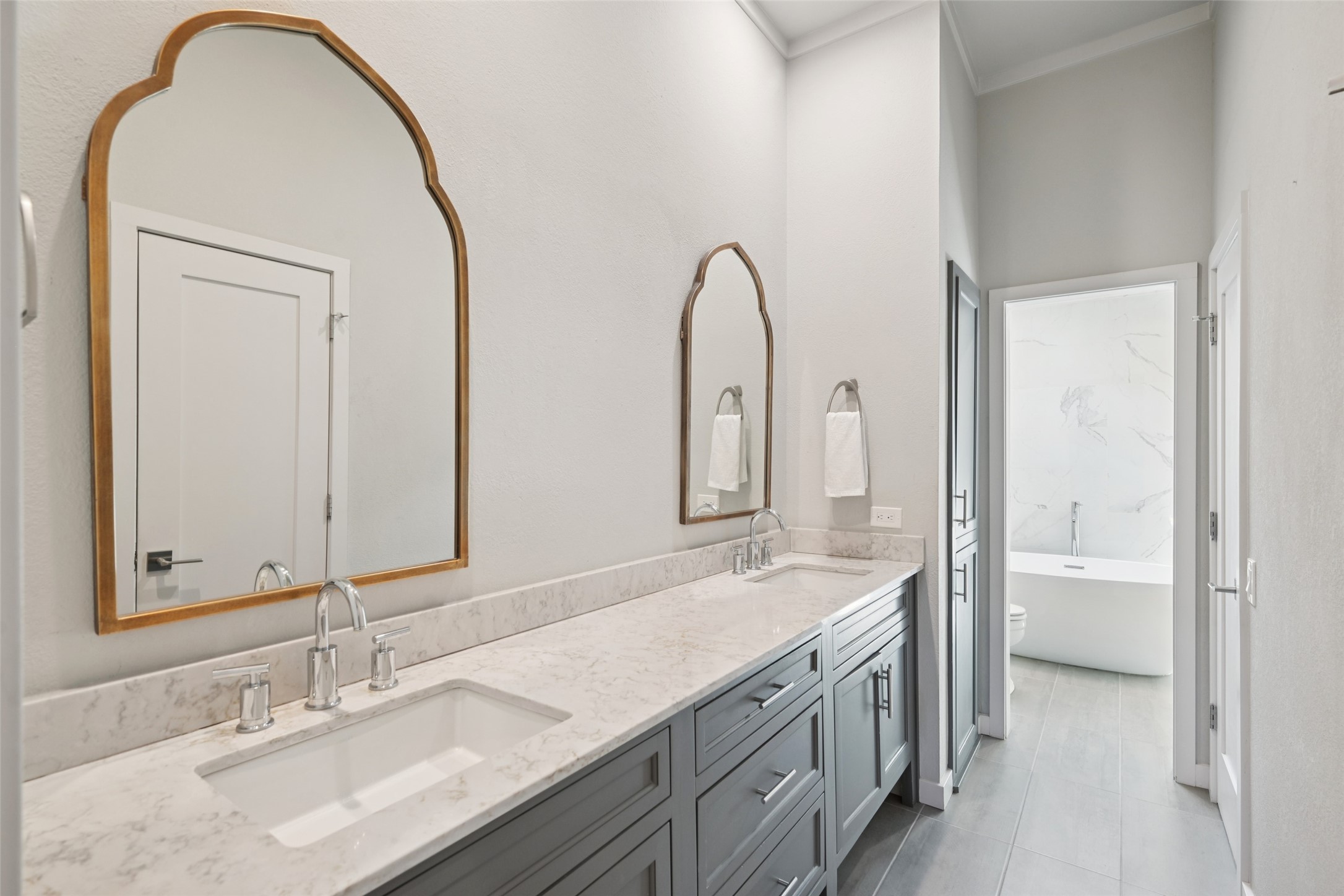 3801 Gilbert Avenue Dallas TX 75219