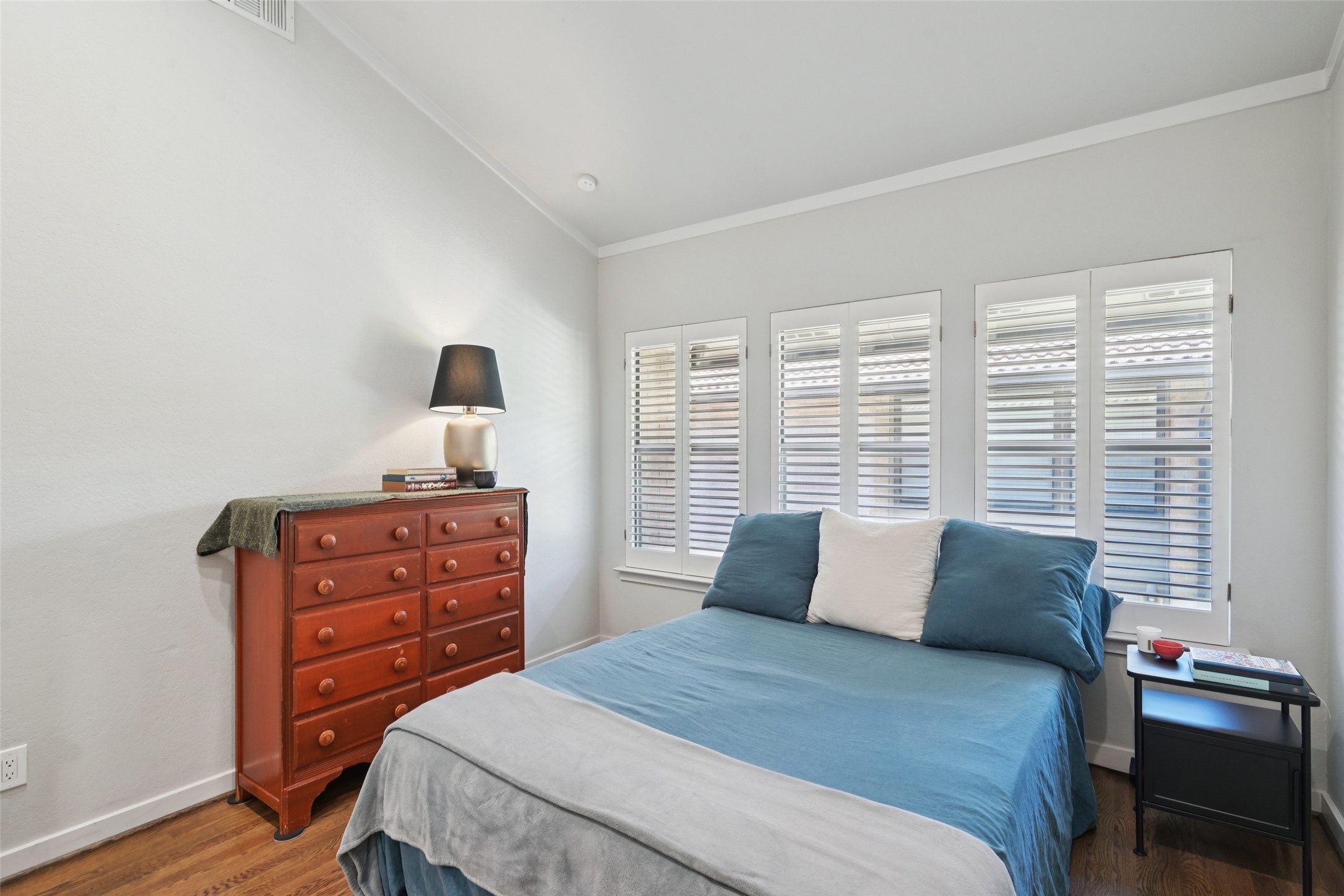 3801 Gilbert Avenue Dallas TX 75219