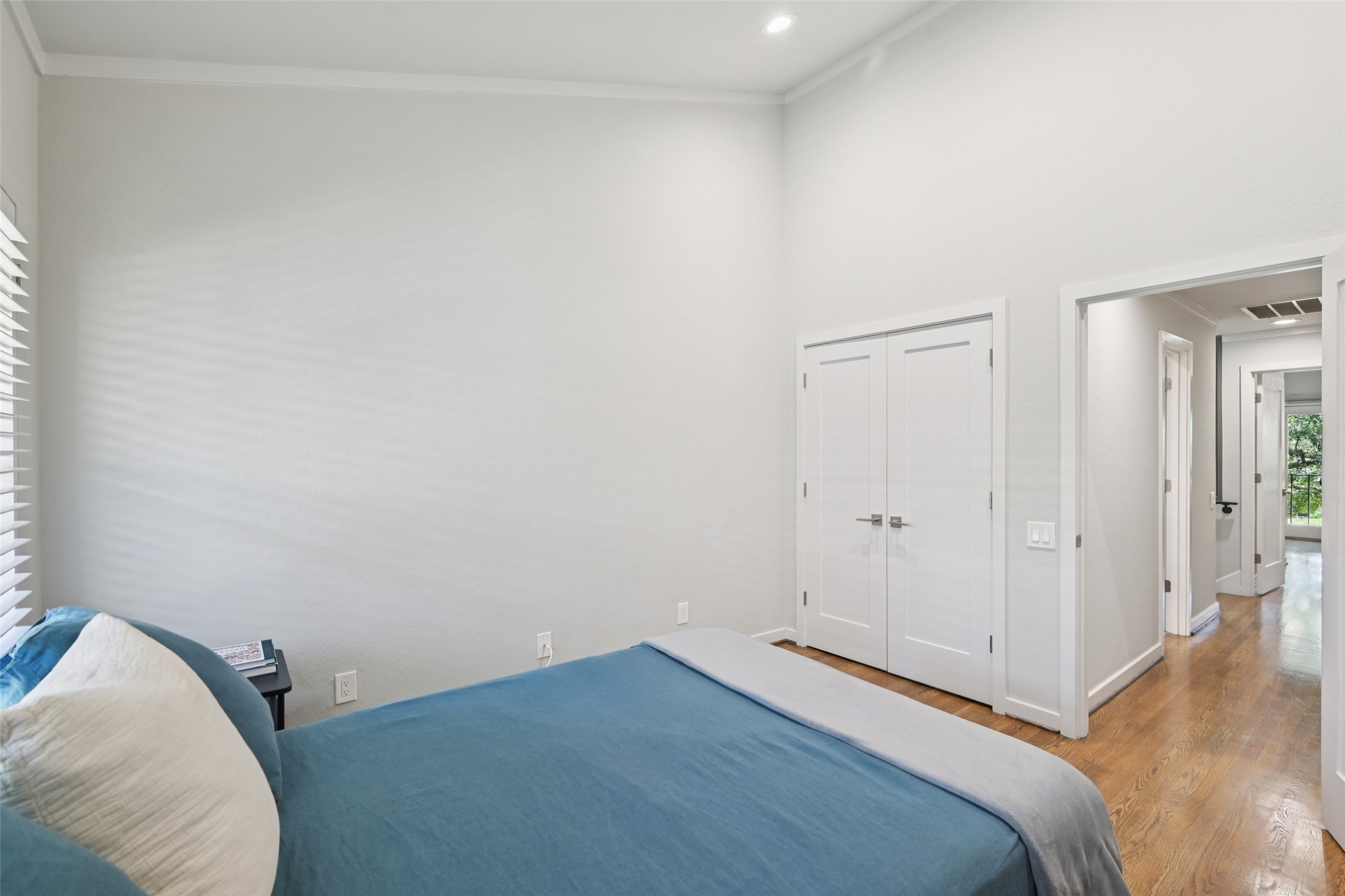 3801 Gilbert Avenue Dallas TX 75219