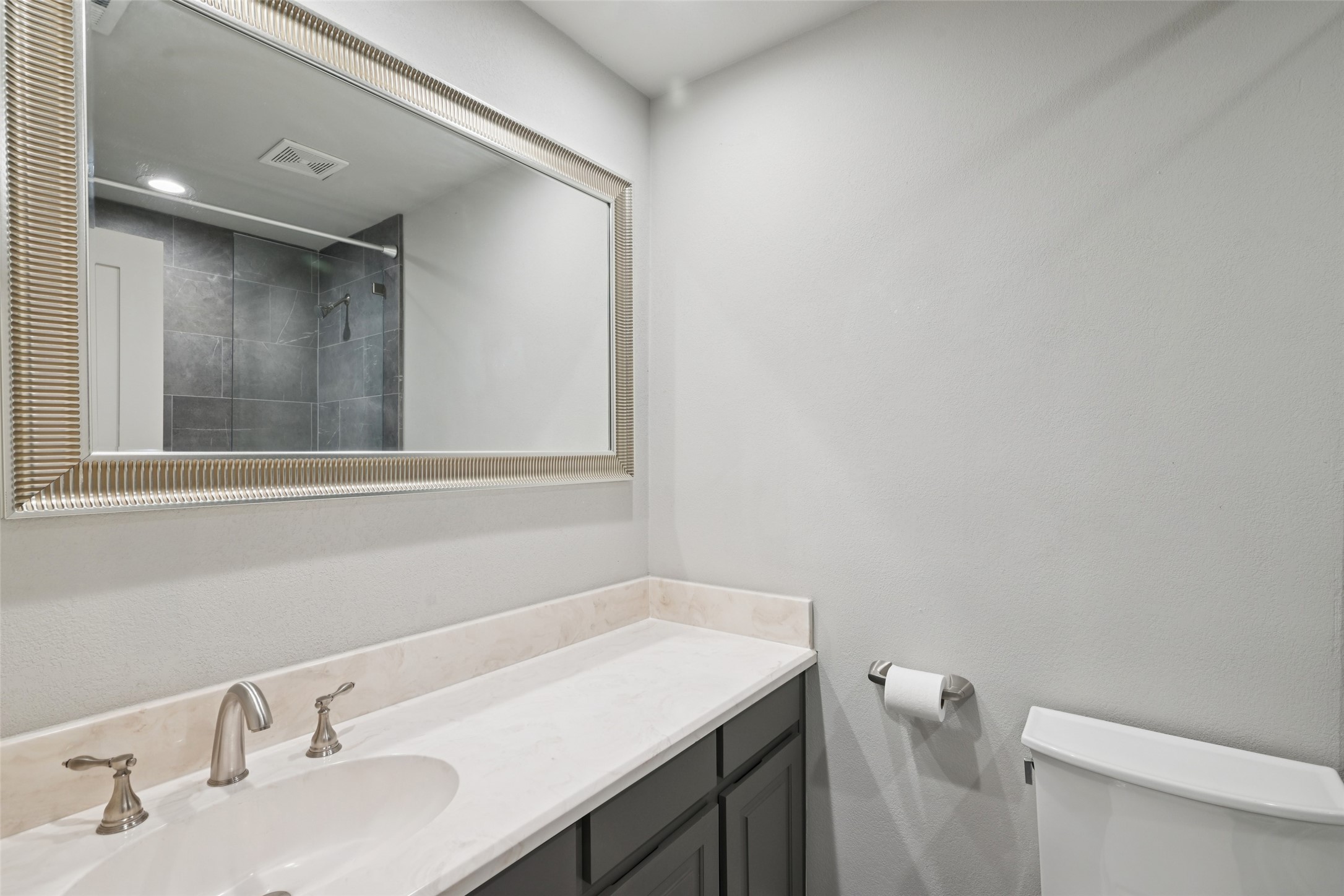 3801 Gilbert Avenue Dallas TX 75219