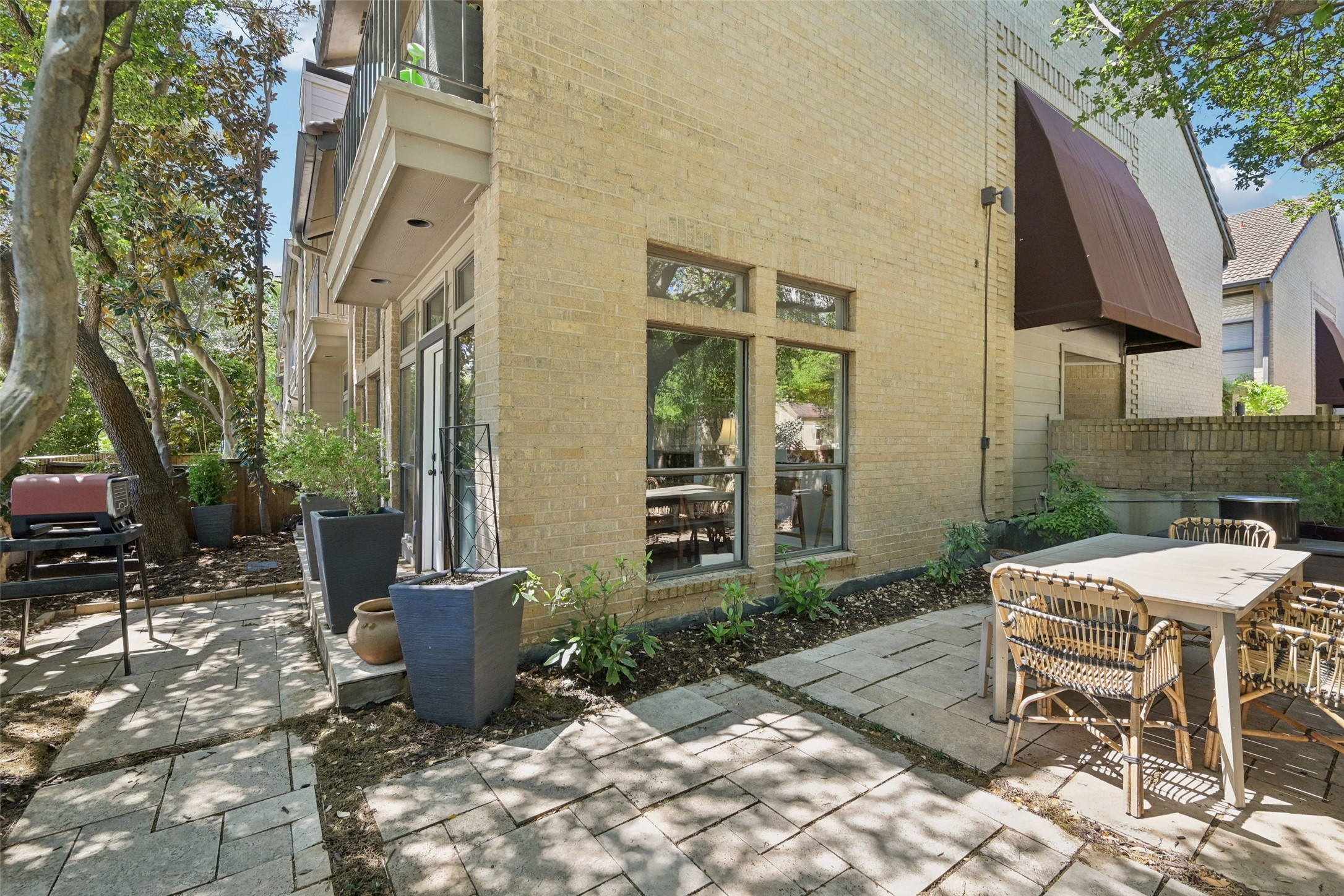 3801 Gilbert Avenue Dallas TX 75219