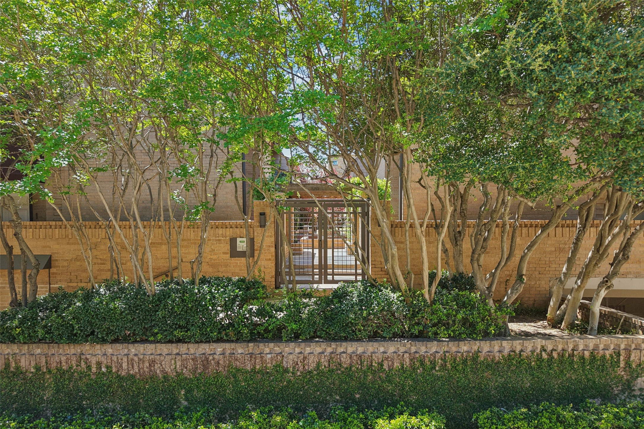 3801 Gilbert Avenue Dallas TX 75219
