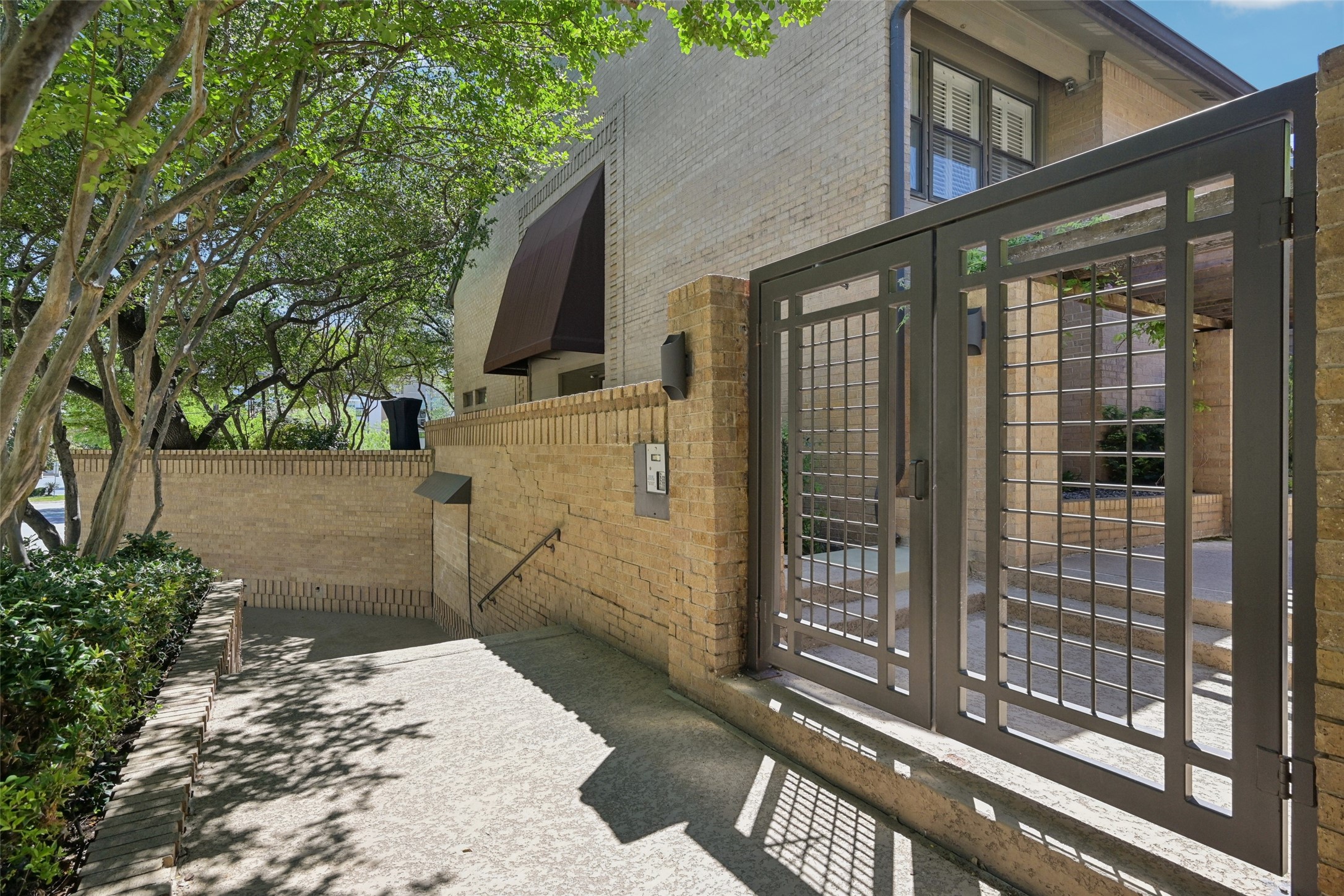 3801 Gilbert Avenue Dallas TX 75219