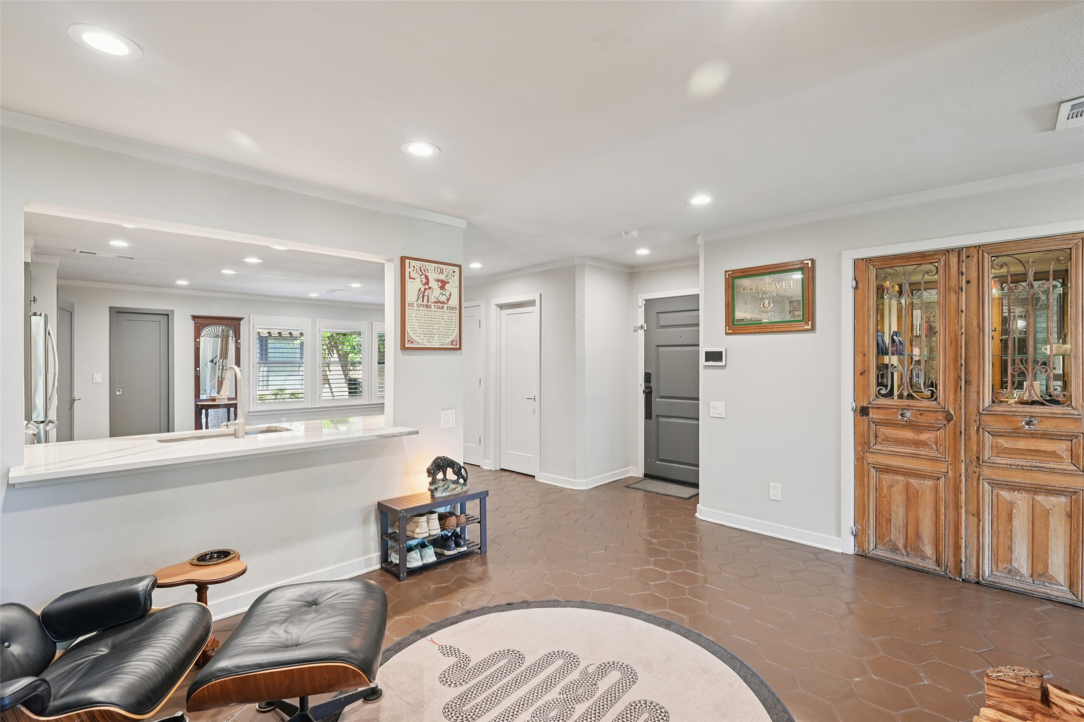 3801 Gilbert Avenue Dallas TX 75219