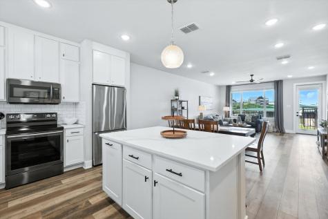 3412 Scenic Point Road Graford TX 76449