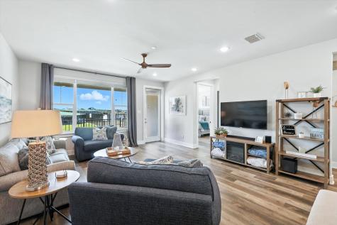 3412 Scenic Point Road Graford TX 76449