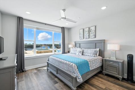 3412 Scenic Point Road Graford TX 76449