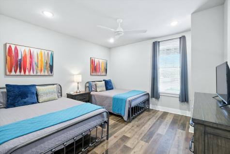 3412 Scenic Point Road Graford TX 76449