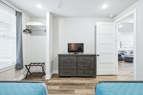 3412 Scenic Point Road Graford TX 76449