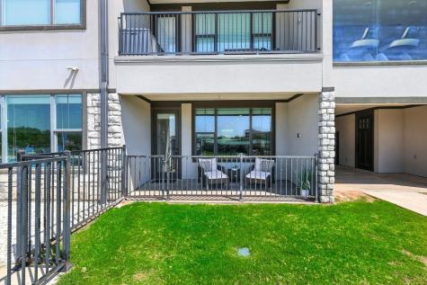 3412 Scenic Point Road Graford TX 76449