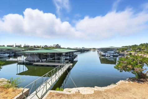 3412 Scenic Point Road Graford TX 76449