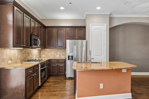 5753 Lois Lane Plano TX 75024