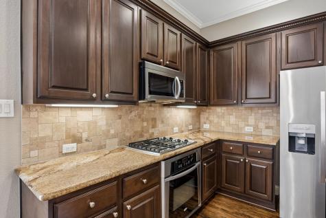 5753 Lois Lane Plano TX 75024