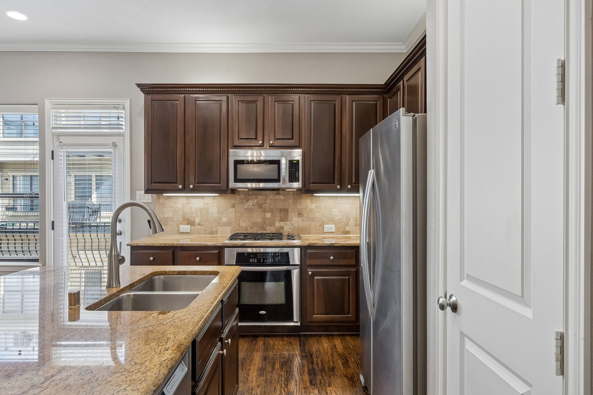 5753 Lois Lane Plano TX 75024