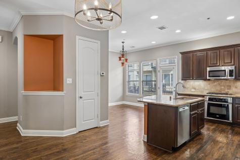 5753 Lois Lane Plano TX 75024