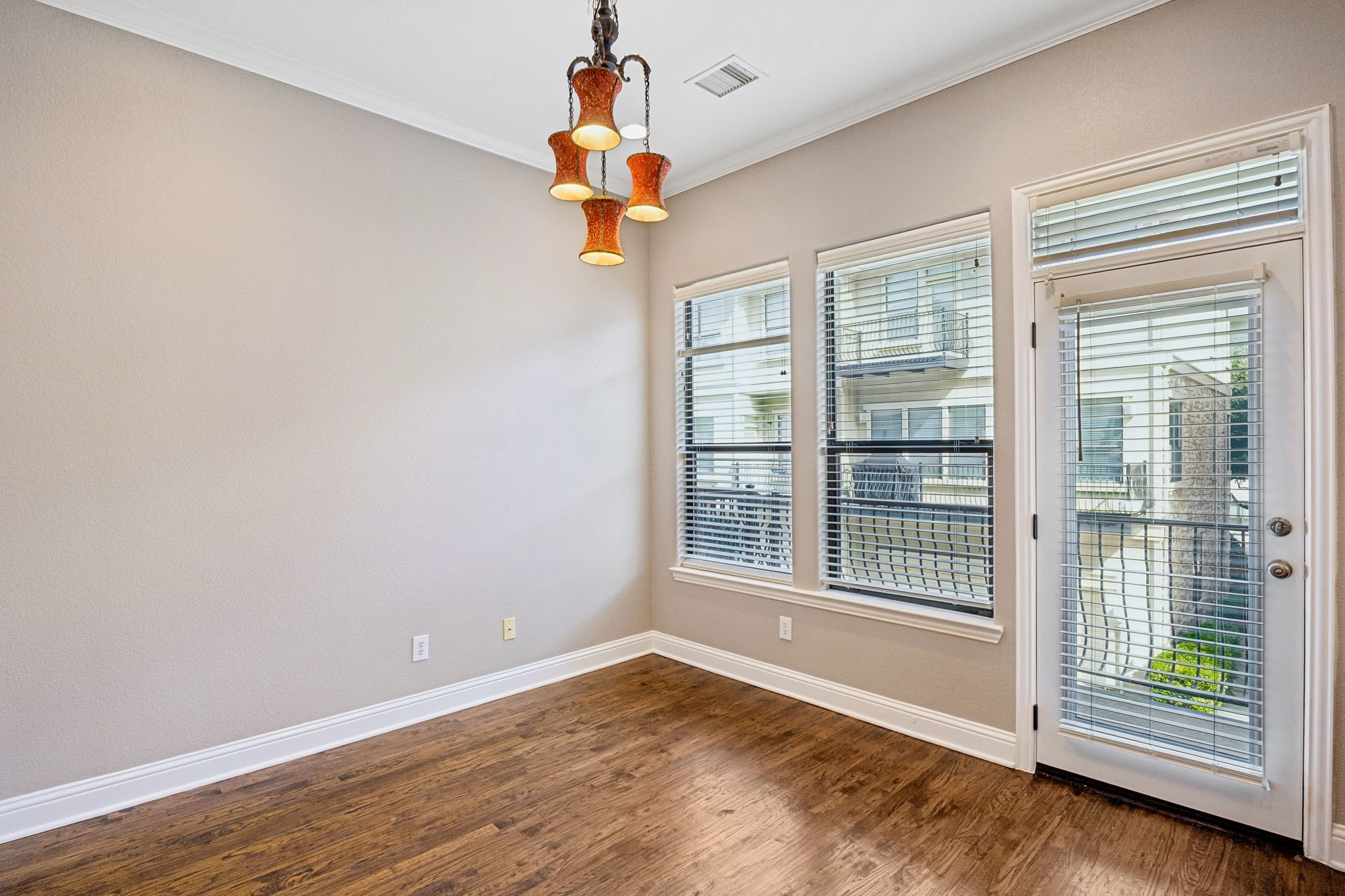 5753 Lois Lane Plano TX 75024