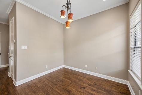 5753 Lois Lane Plano TX 75024