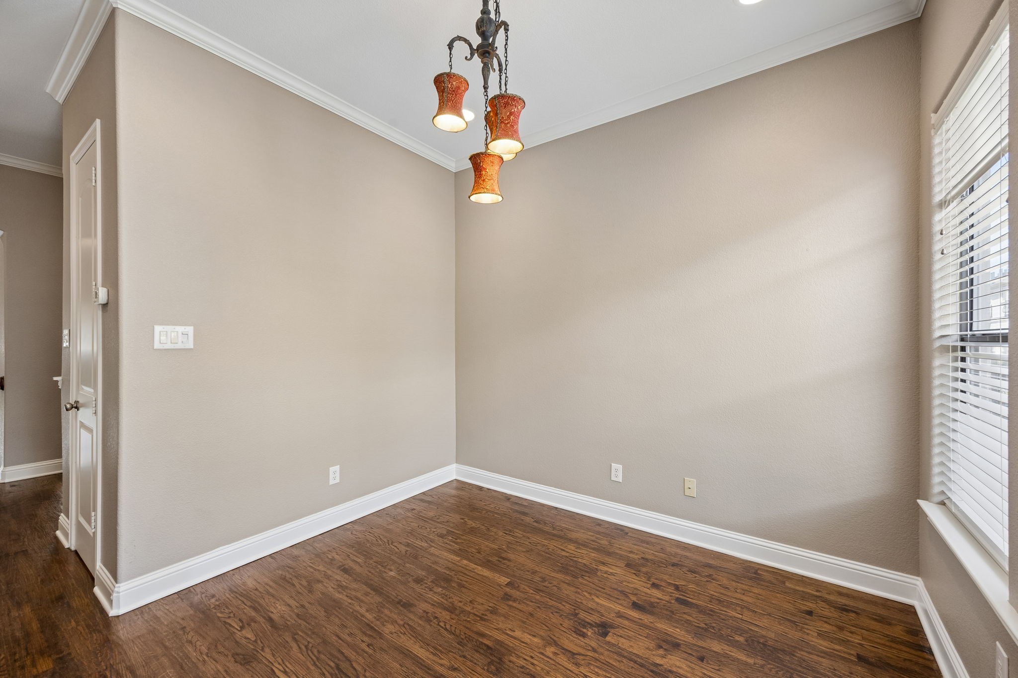 5753 Lois Lane Plano TX 75024