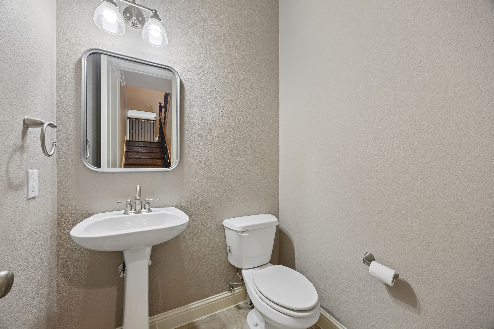 5753 Lois Lane Plano TX 75024