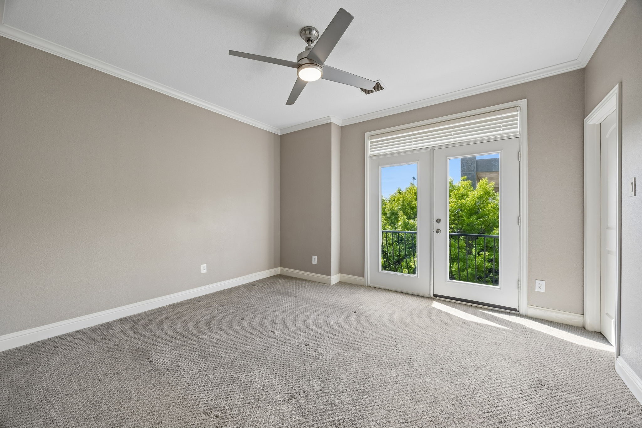 5753 Lois Lane Plano TX 75024