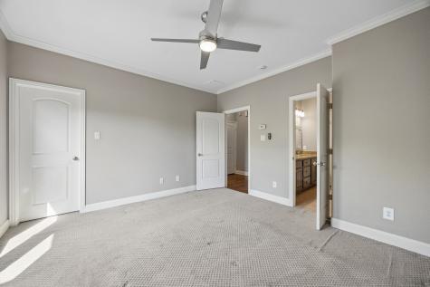 5753 Lois Lane Plano TX 75024