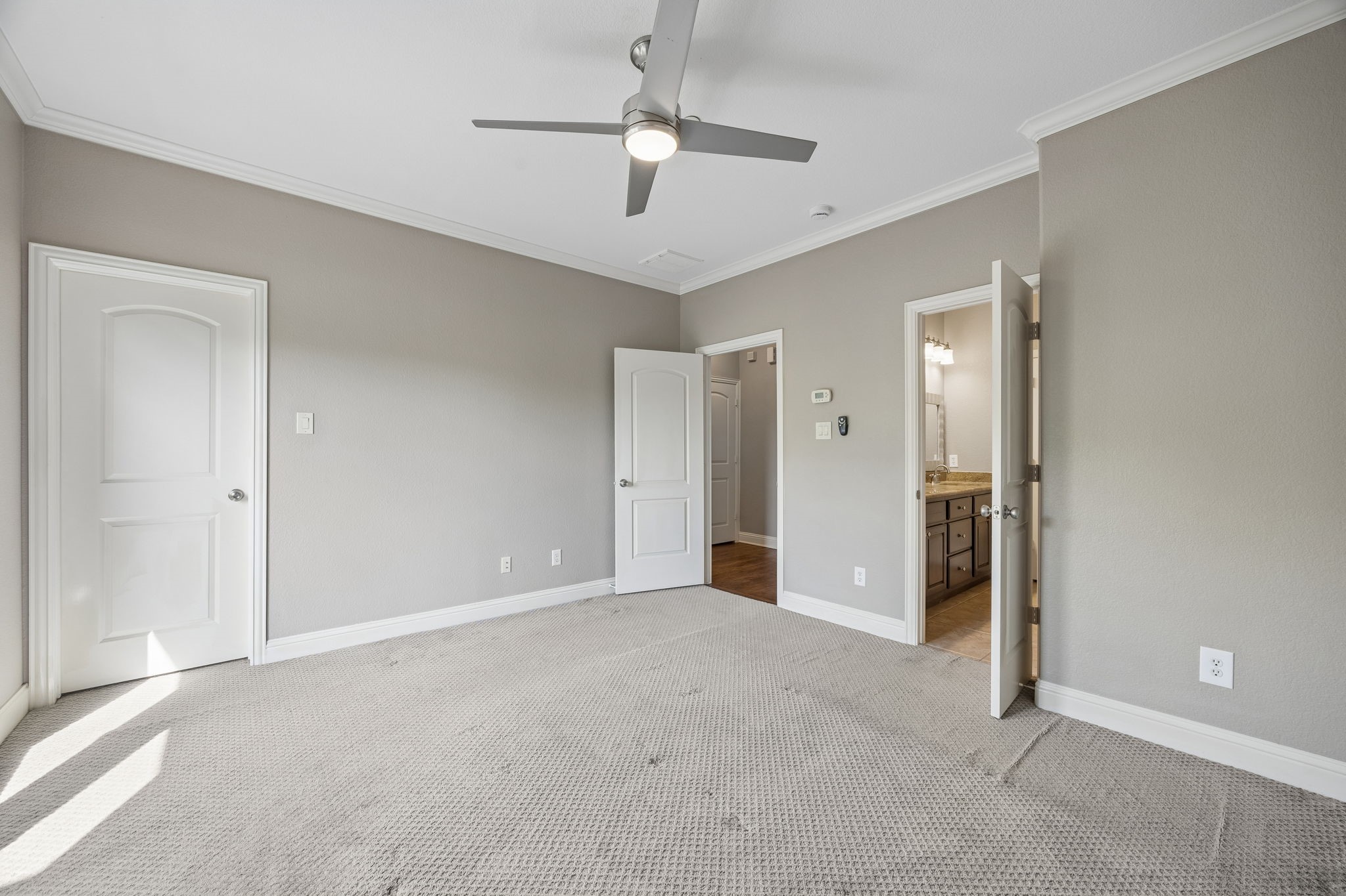5753 Lois Lane Plano TX 75024