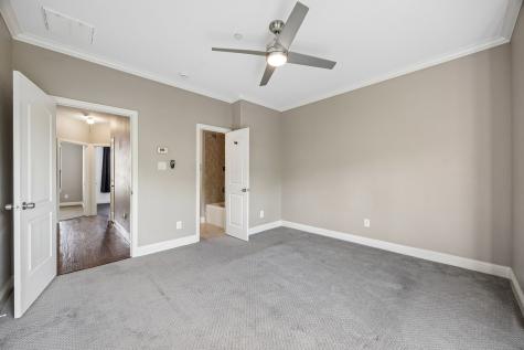 5753 Lois Lane Plano TX 75024