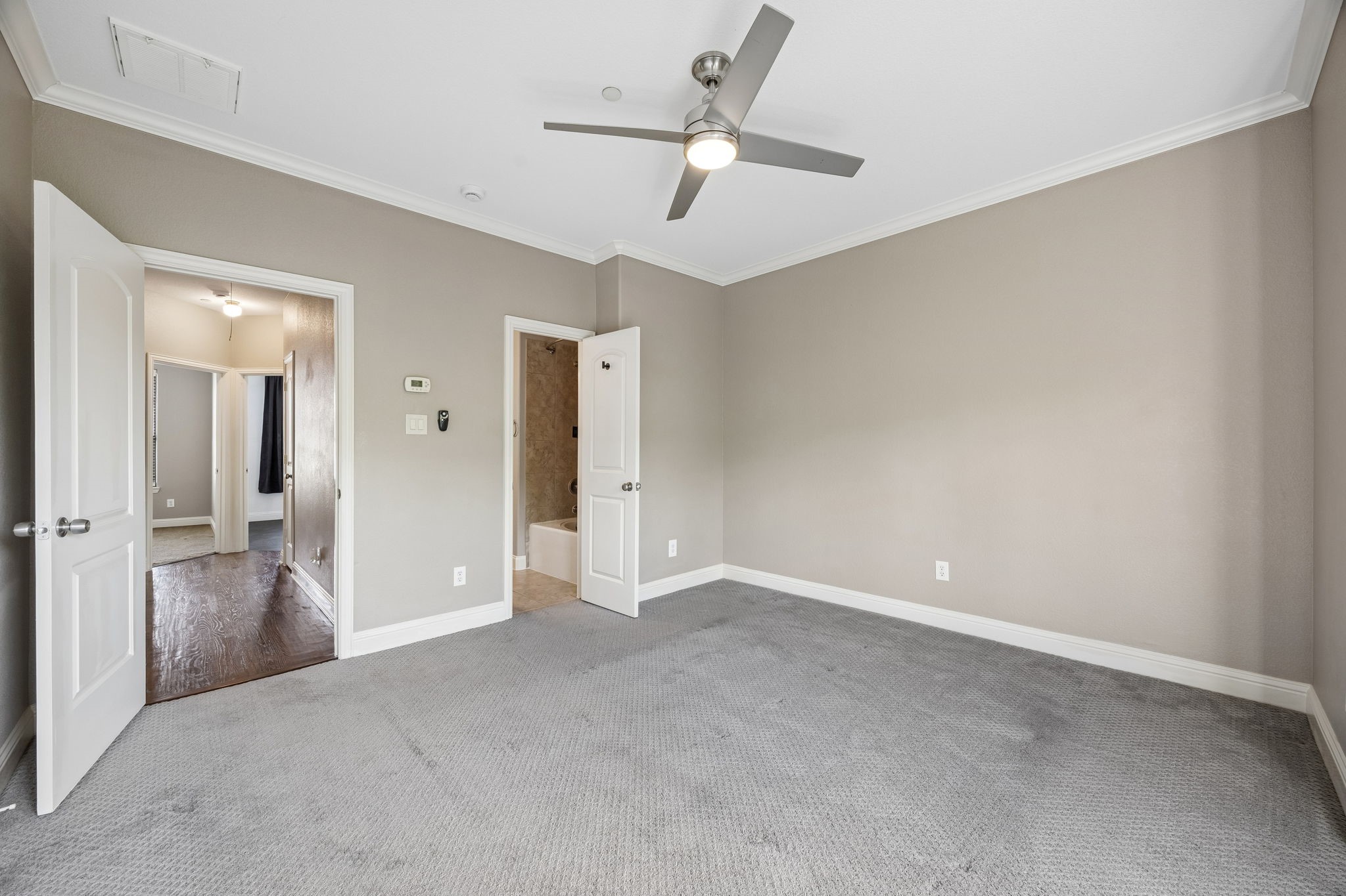 5753 Lois Lane Plano TX 75024