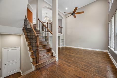 5753 Lois Lane Plano TX 75024