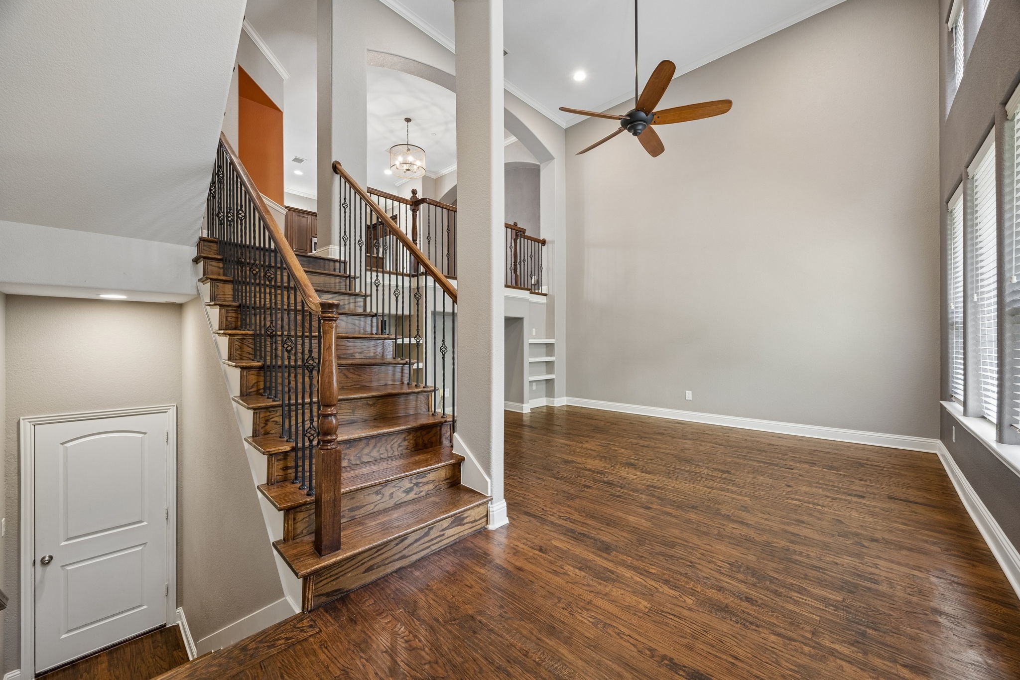 5753 Lois Lane Plano TX 75024