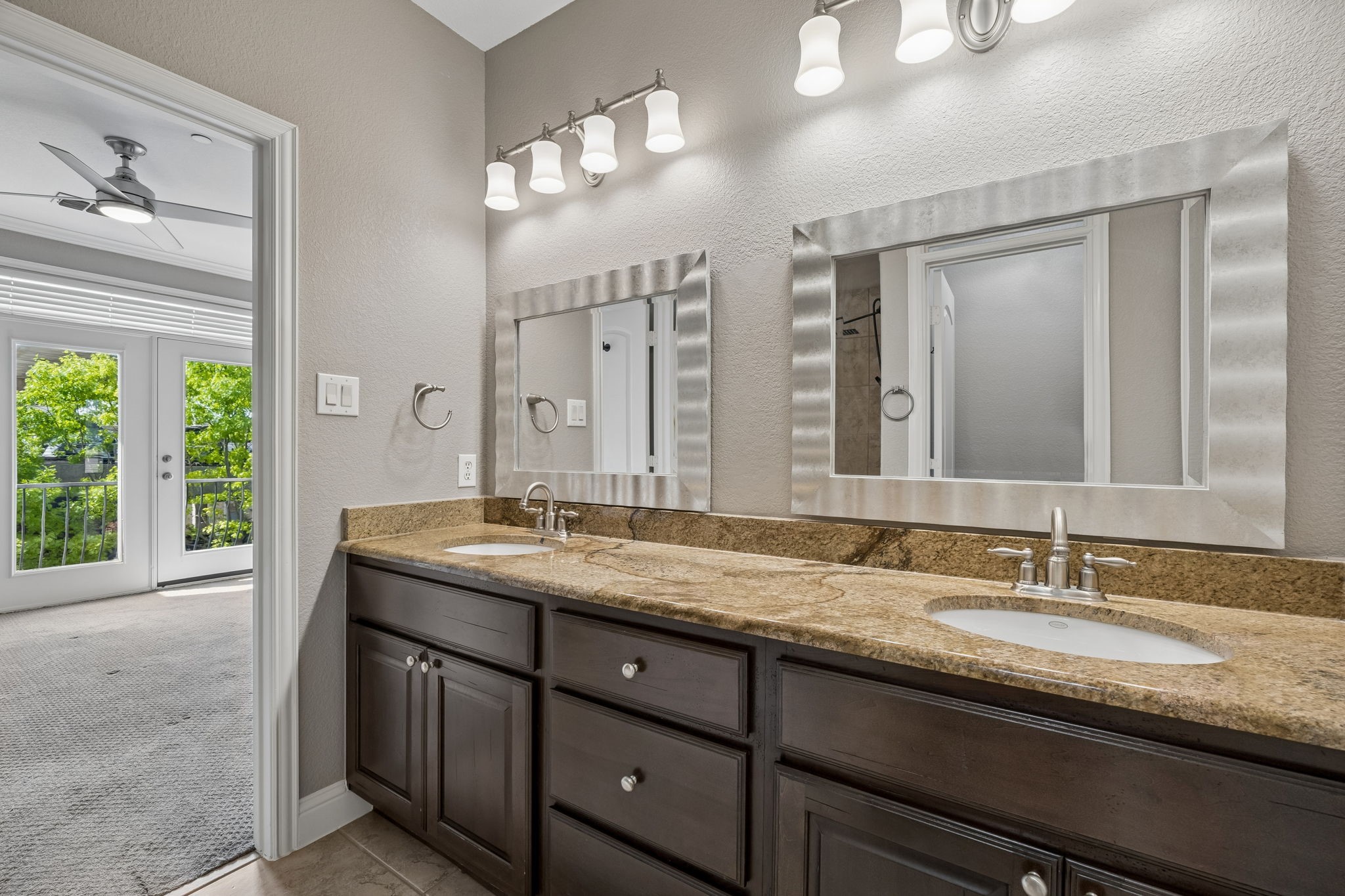 5753 Lois Lane Plano TX 75024