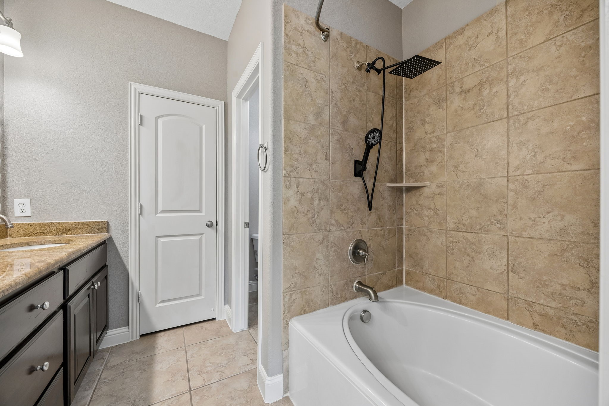 5753 Lois Lane Plano TX 75024