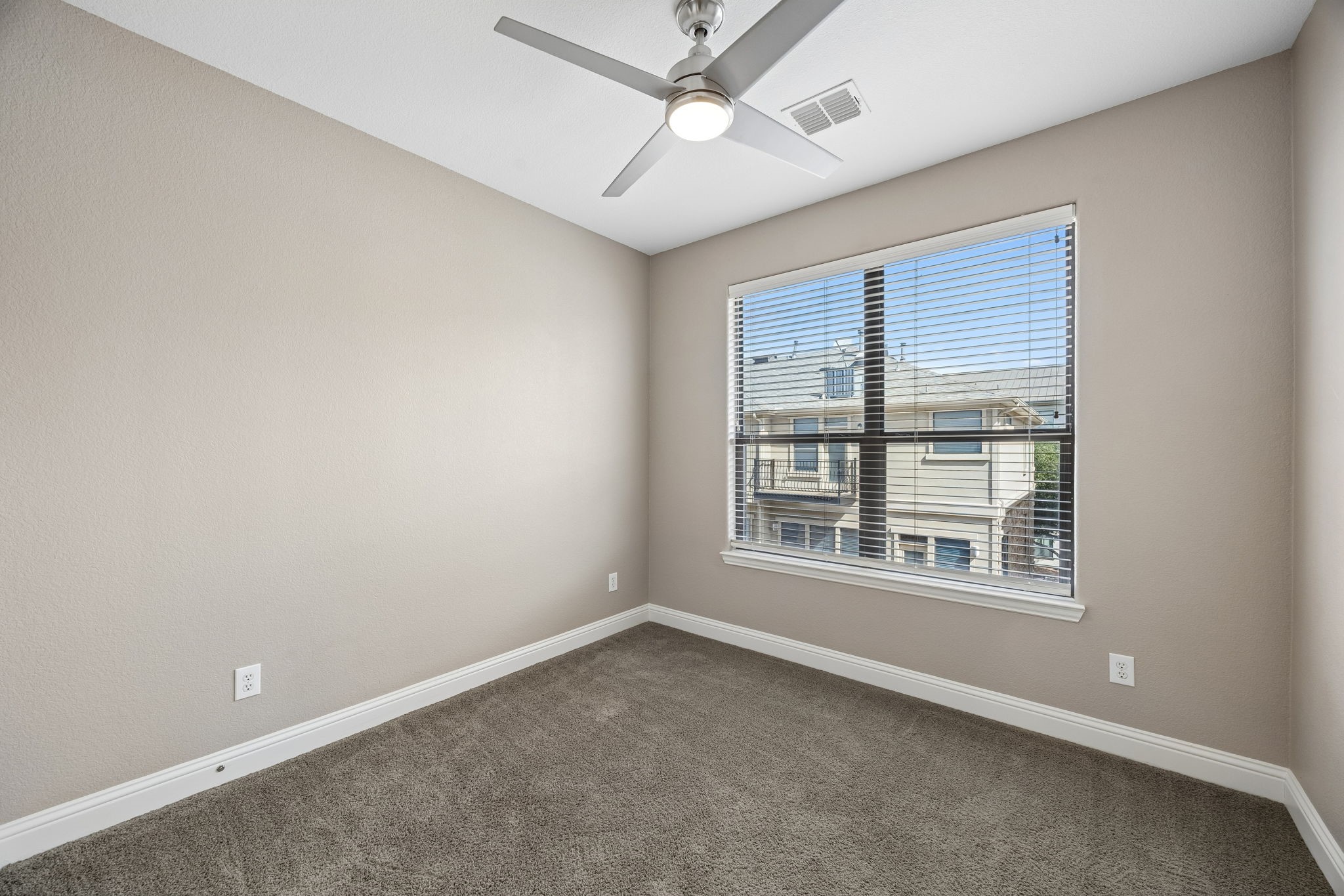 5753 Lois Lane Plano TX 75024